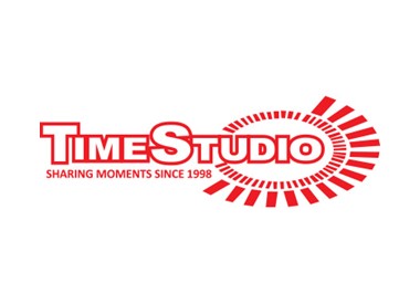 Time Studio